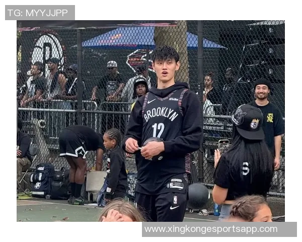 曾凡博中国赛期间亲签见面会收费1497元包含签名与合影机会